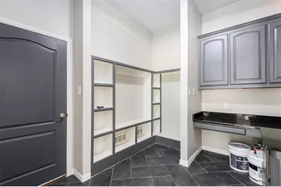 119 Sugartree Circle, Lipan, TX 76462 - Photo 26