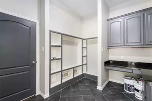 119 Sugartree Cir, Lipan, TX 76462 - Photo 26