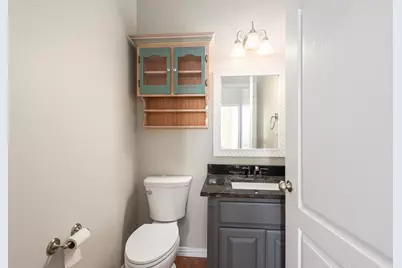 119 Sugartree Circle, Lipan, TX 76462 - Photo 14