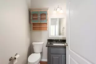 119 Sugartree Cir, Lipan, TX 76462 - Photo 14