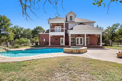 119 Sugartree Circle, Lipan, TX 76462 - Photo 28