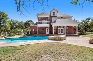 119 Sugartree Cir, Lipan, TX 76462 - Photo 28