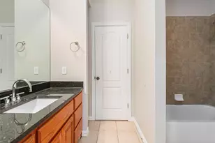 119 Sugartree Cir, Lipan, TX 76462 - Photo 22