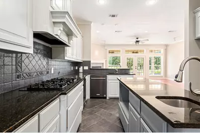 119 Sugartree Circle, Lipan, TX 76462 - Photo 10