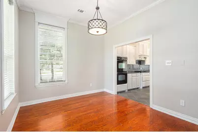 119 Sugartree Circle, Lipan, TX 76462 - Photo 6