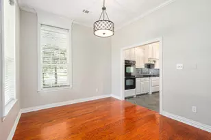 119 Sugartree Cir, Lipan, TX 76462 - Photo 6