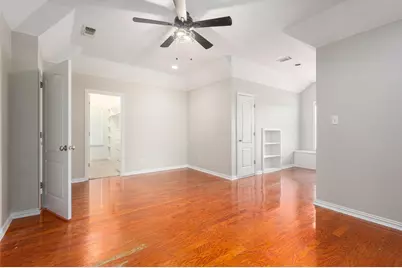 119 Sugartree Circle, Lipan, TX 76462 - Photo 24