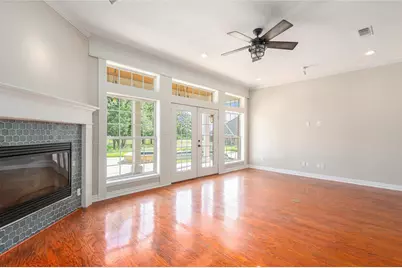 119 Sugartree Circle, Lipan, TX 76462 - Photo 4