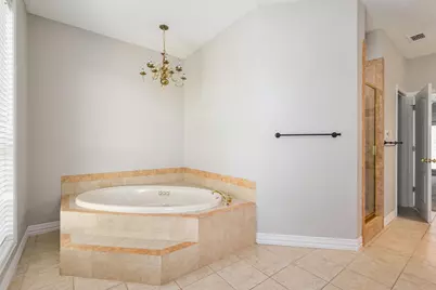 119 Sugartree Circle, Lipan, TX 76462 - Photo 18