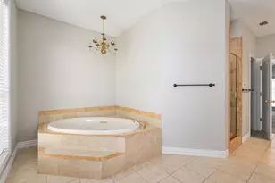 119 Sugartree Cir, Lipan, TX 76462 - Photo 18