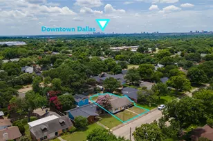 10416 Church Rd, Dallas, TX 75238 - Photo 36