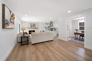 10416 Church Rd, Dallas, TX 75238 - Photo 8