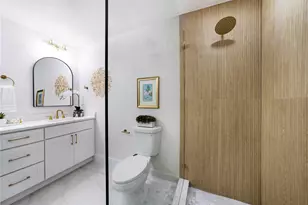 10416 Church Rd, Dallas, TX 75238 - Photo 30