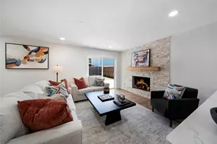 10416 Church Rd, Dallas, TX 75238 - Photo 10