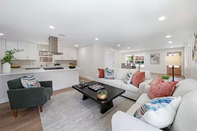 10416 Church Road, Dallas, TX 75238 - Photo 12