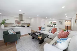 10416 Church Rd, Dallas, TX 75238 - Photo 12