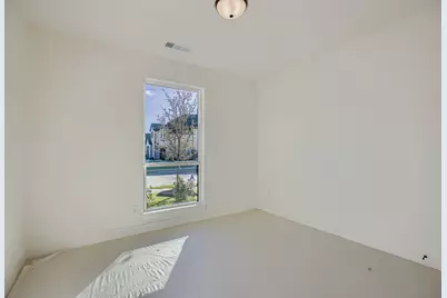 351 Honey Locust Drive, Prosper, TX 75078 - Photo 16