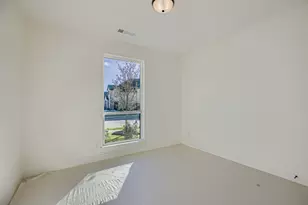 351 Honey Locust Dr, Prosper, TX 75078 - Photo 16