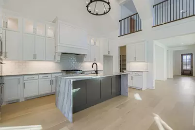 351 Honey Locust Drive, Prosper, TX 75078 - Photo 8