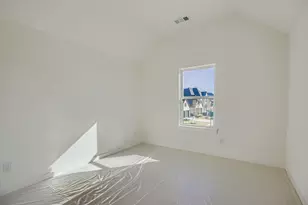 351 Honey Locust Dr, Prosper, TX 75078 - Photo 18