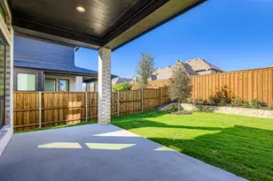 351 Honey Locust Dr, Prosper, TX 75078 - Photo 26