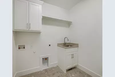 351 Honey Locust Drive, Prosper, TX 75078 - Photo 24