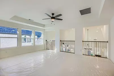 351 Honey Locust Drive, Prosper, TX 75078 - Photo 22