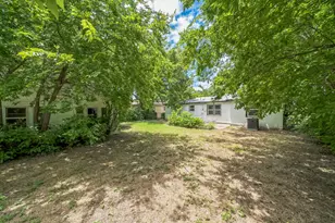 5605 Dennis Ave, Fort Worth, TX 76114 - Photo 8