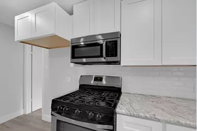 5605 Dennis Avenue, Fort Worth, TX 76114 - Photo 20