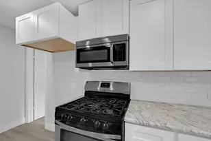 5605 Dennis Ave, Fort Worth, TX 76114 - Photo 20