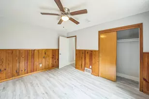 5605 Dennis Ave, Fort Worth, TX 76114 - Photo 26