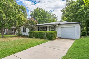 5605 Dennis Ave, Fort Worth, TX 76114 - Photo 4