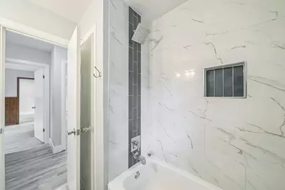 5605 Dennis Avenue, Fort Worth, TX 76114 - Photo 28