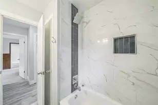 5605 Dennis Ave, Fort Worth, TX 76114 - Photo 28