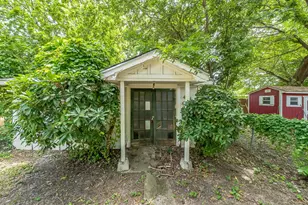 5605 Dennis Ave, Fort Worth, TX 76114 - Photo 10