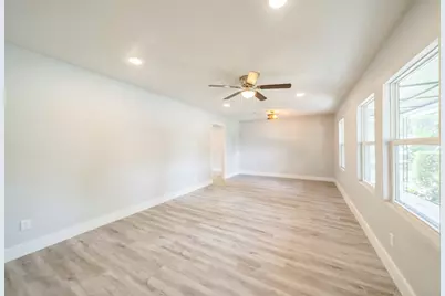 5605 Dennis Avenue, Fort Worth, TX 76114 - Photo 12