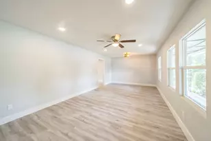 5605 Dennis Ave, Fort Worth, TX 76114 - Photo 12