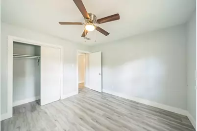 5605 Dennis Avenue, Fort Worth, TX 76114 - Photo 22