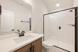 1109 Cardinal Dr, Midlothian, TX 76065 - Photo 36