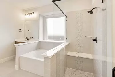 1109 Cardinal Drive, Midlothian, TX 76065 - Photo 24