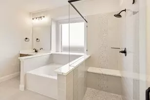 1109 Cardinal Dr, Midlothian, TX 76065 - Photo 24