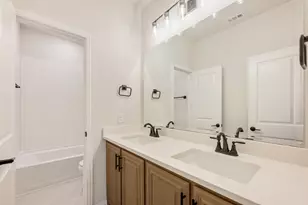 1109 Cardinal Dr, Midlothian, TX 76065 - Photo 34