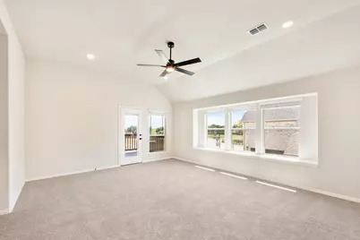 1109 Cardinal Drive, Midlothian, TX 76065 - Photo 26