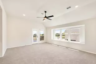 1109 Cardinal Dr, Midlothian, TX 76065 - Photo 26