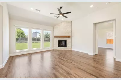 1109 Cardinal Drive, Midlothian, TX 76065 - Photo 20