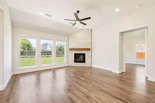 1109 Cardinal Dr, Midlothian, TX 76065 - Photo 20