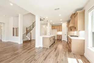 1109 Cardinal Dr, Midlothian, TX 76065 - Photo 16