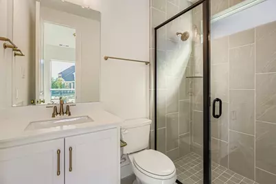 2680 Starwood Drive, Prosper, TX 75078 - Photo 18