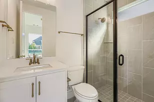 2680 Starwood Dr, Prosper, TX 75078 - Photo 18