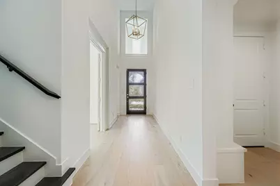 2680 Starwood Drive, Prosper, TX 75078 - Photo 4